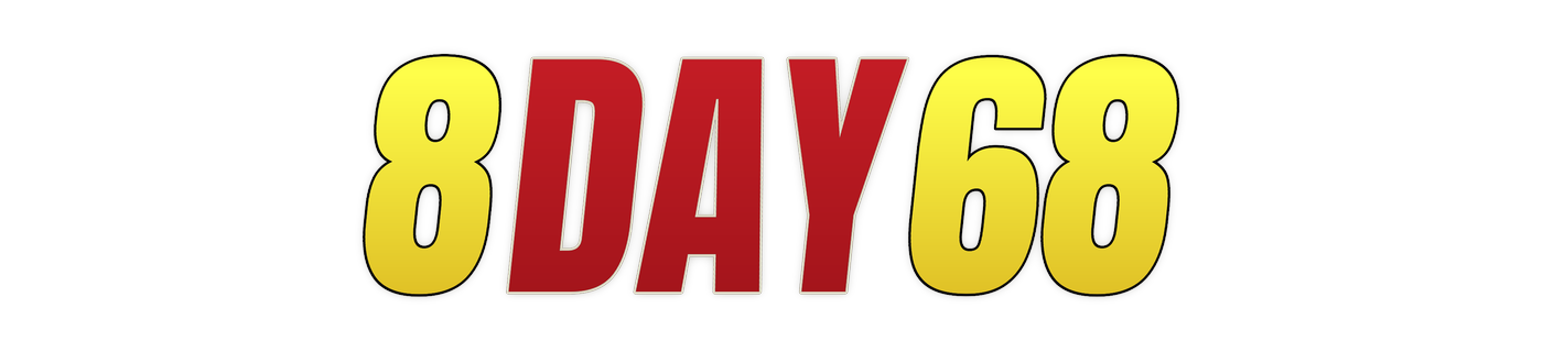 8day68